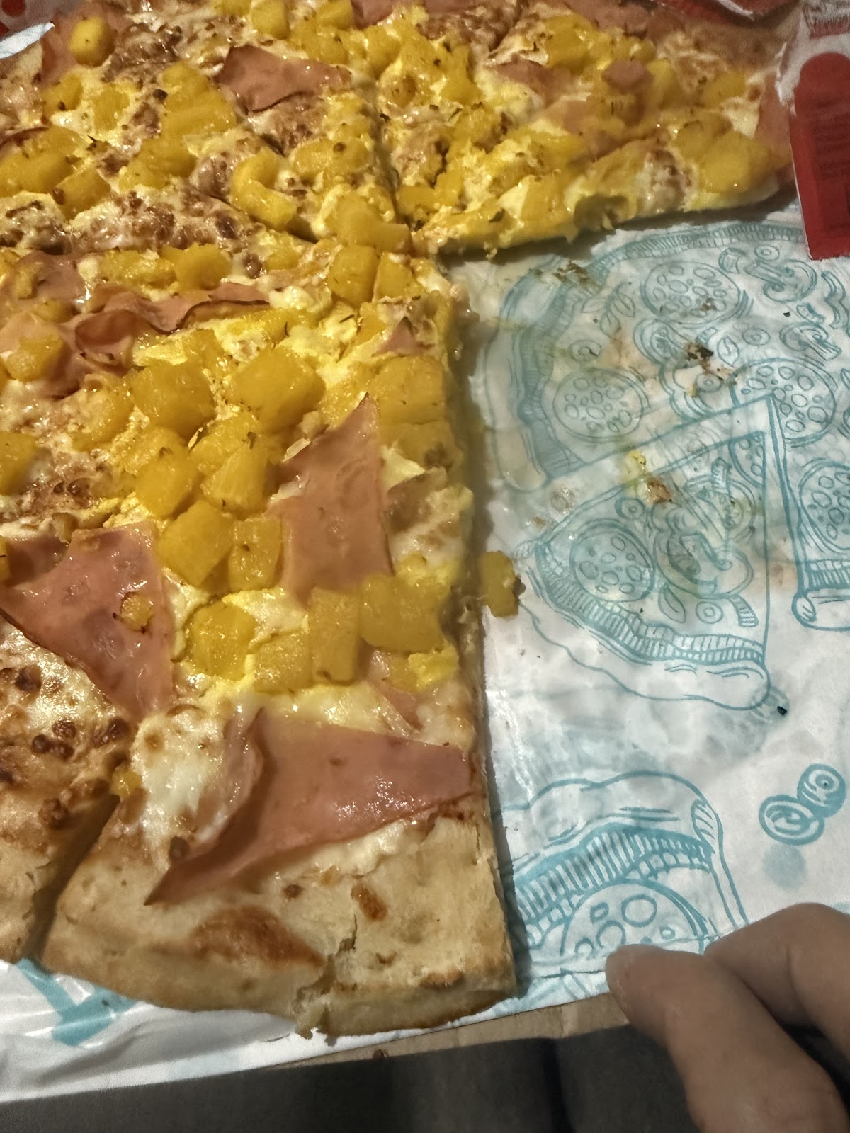 leetx-google-photo-65530-7 leetx-google-photo-65530-7