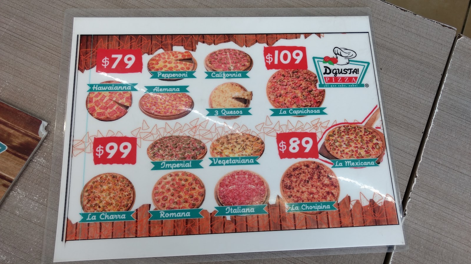 leetx-google-photo-65530-8 leetx-google-photo-65530-8