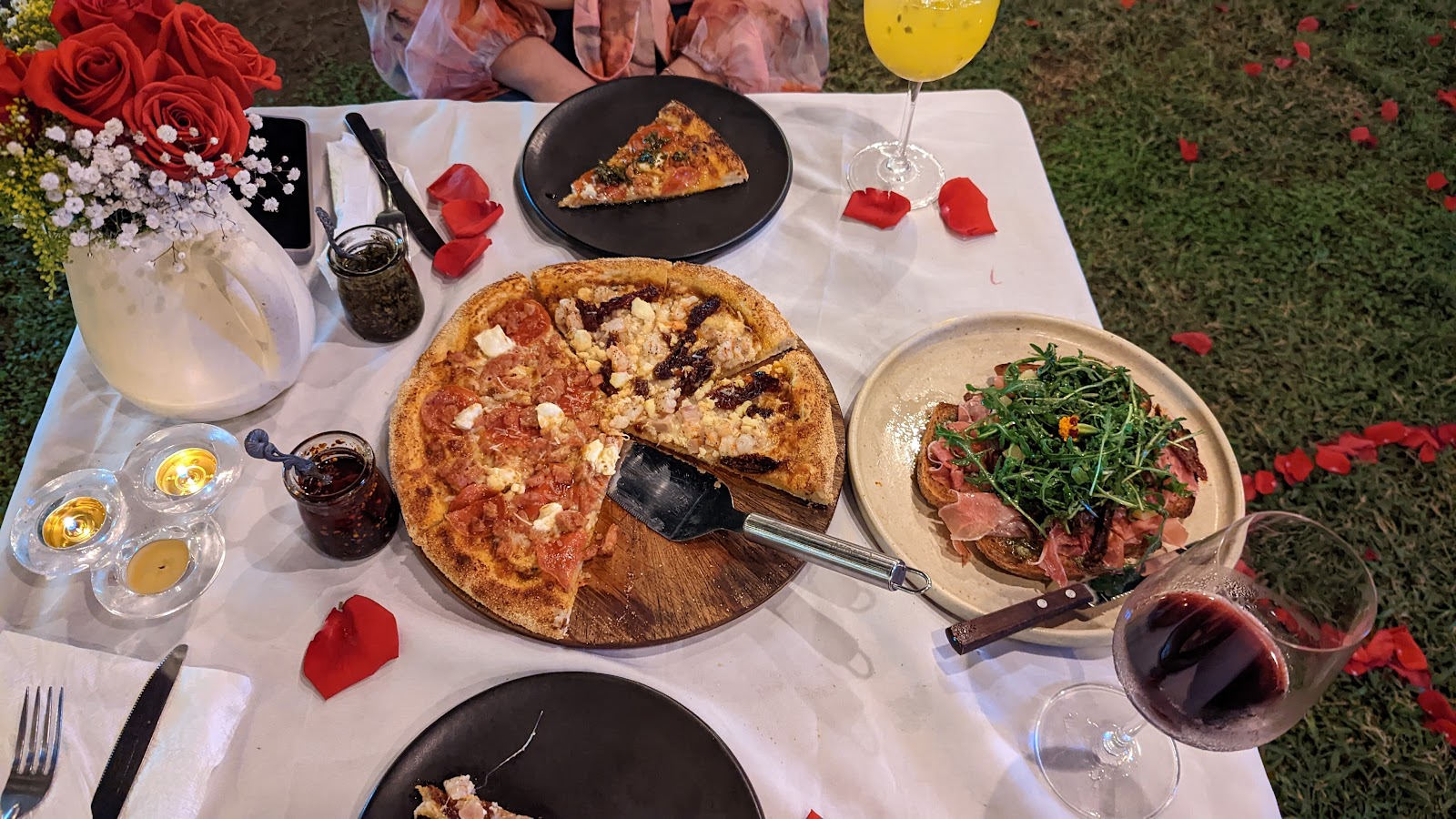 leetx-google-photo-65550-2 leetx-google-photo-65550-2