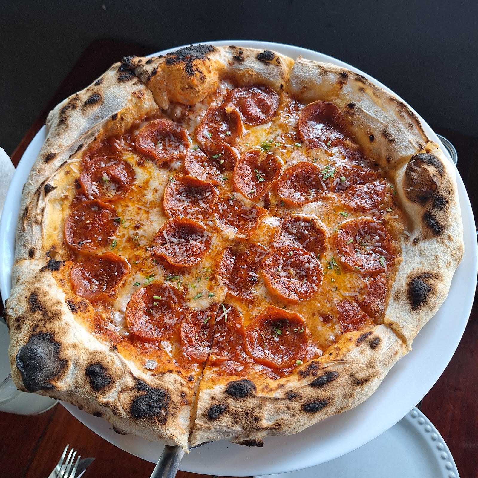 leetx-google-photo-65550-3 leetx-google-photo-65550-3