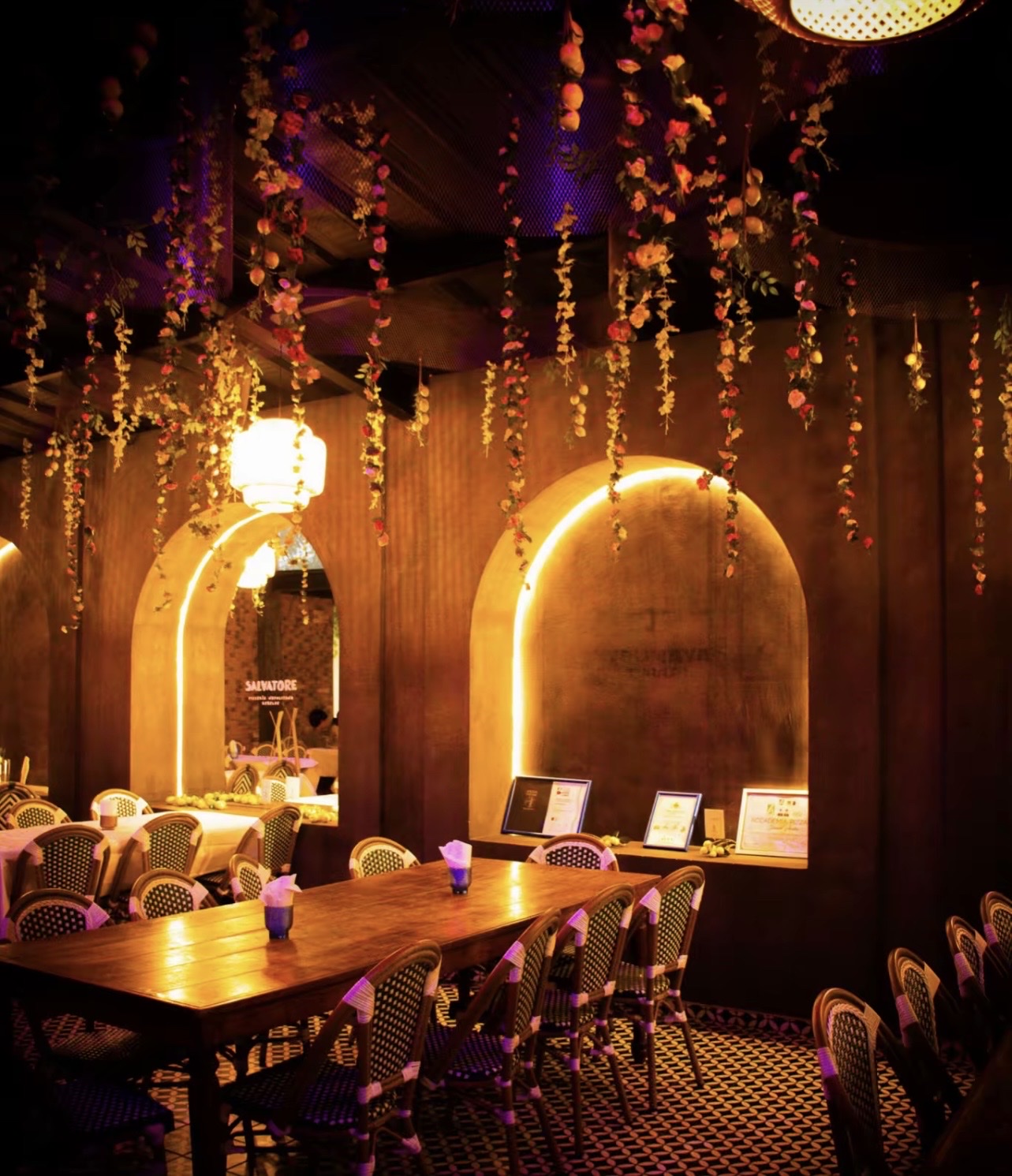 leetx-google-photo-65550-5 leetx-google-photo-65550-5