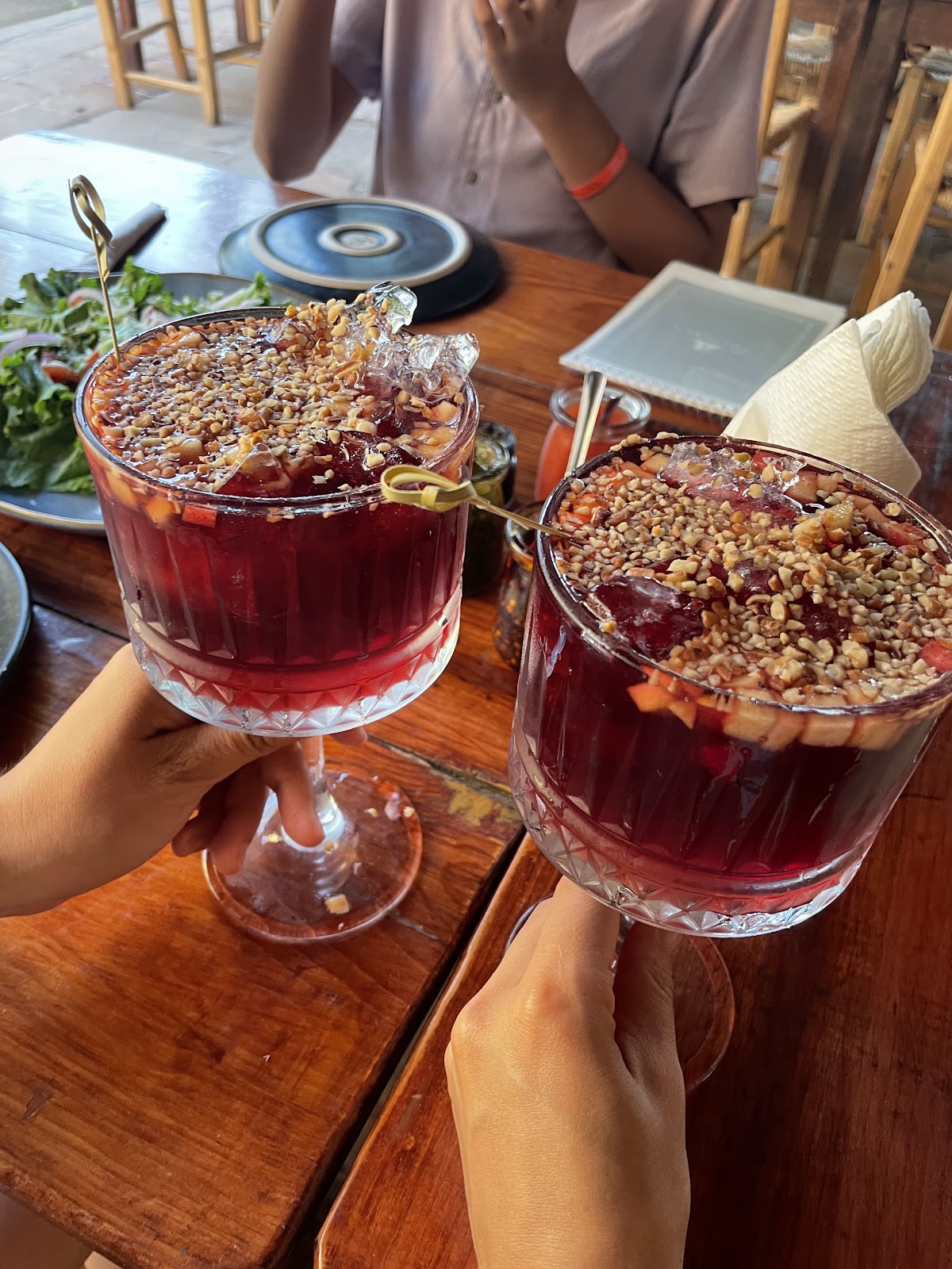 leetx-google-photo-65550-6 leetx-google-photo-65550-6