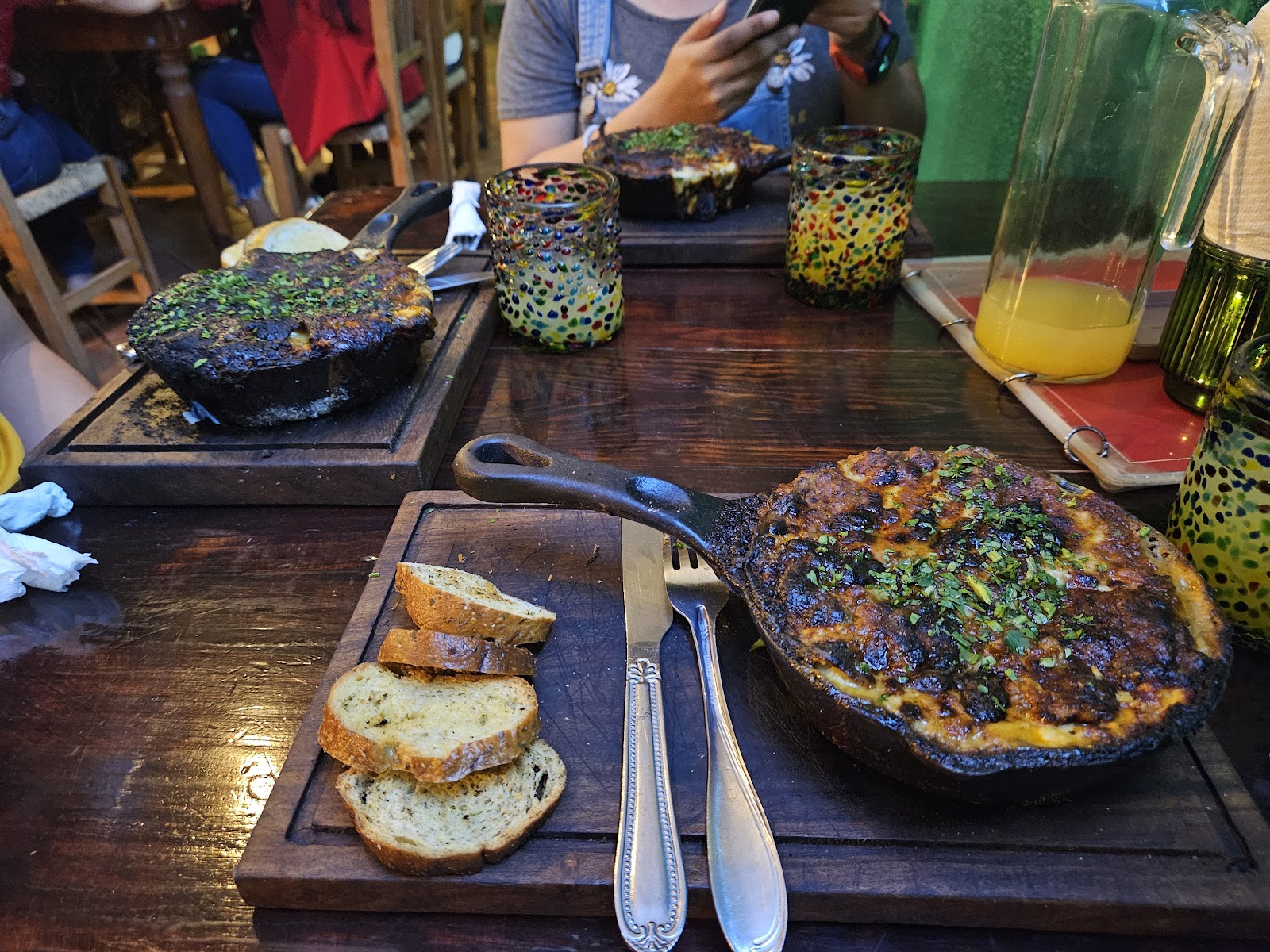 leetx-google-photo-65550-7 leetx-google-photo-65550-7