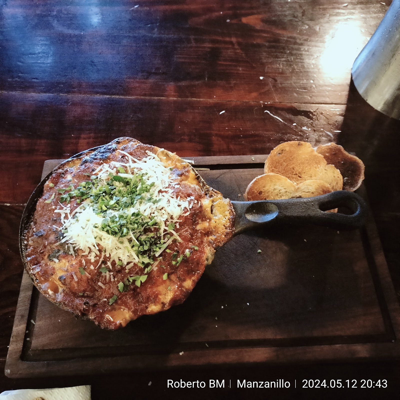 oplus_132098 oplus_132098