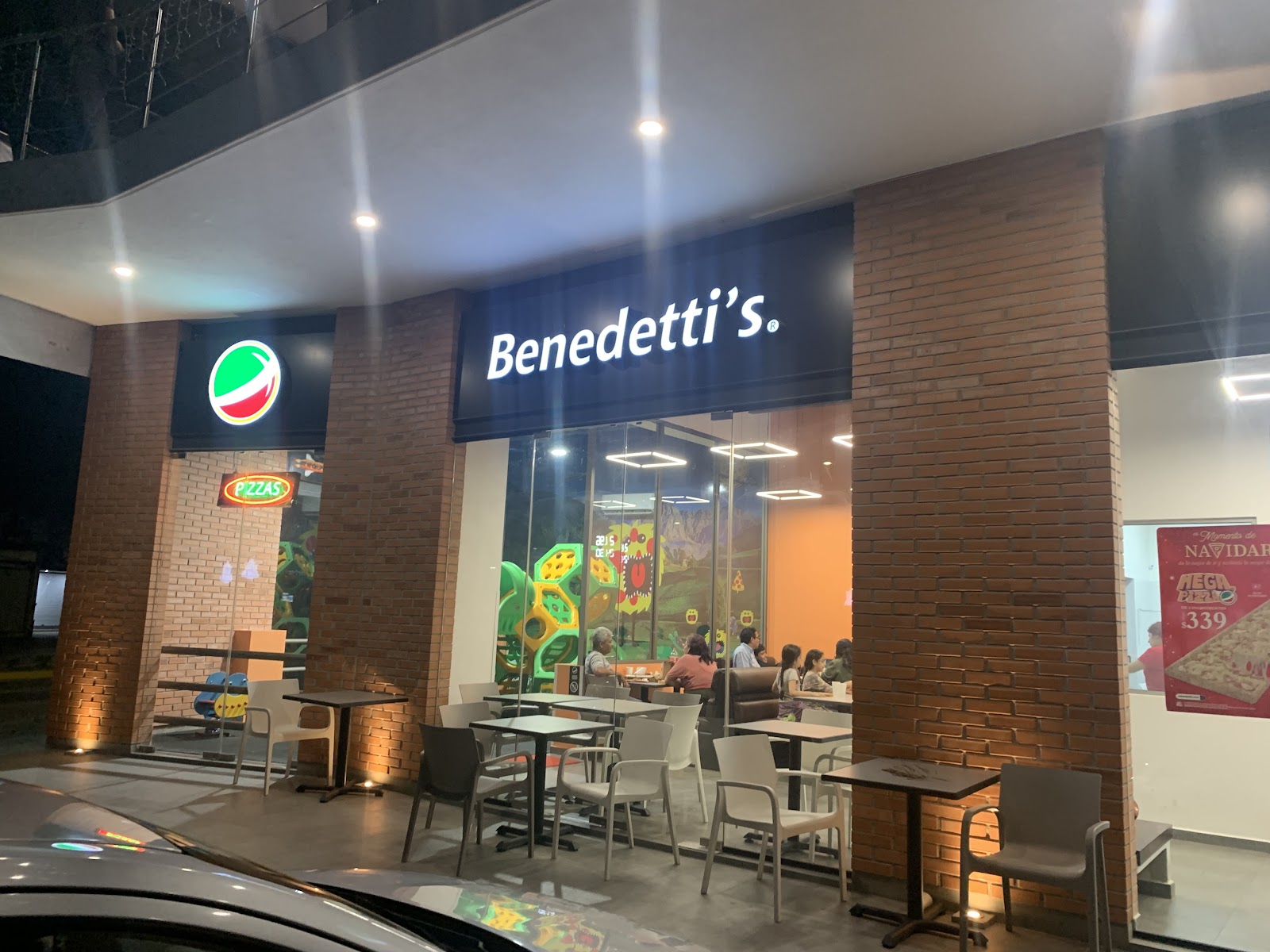 leetx-google-photo-65700-2 leetx-google-photo-65700-2