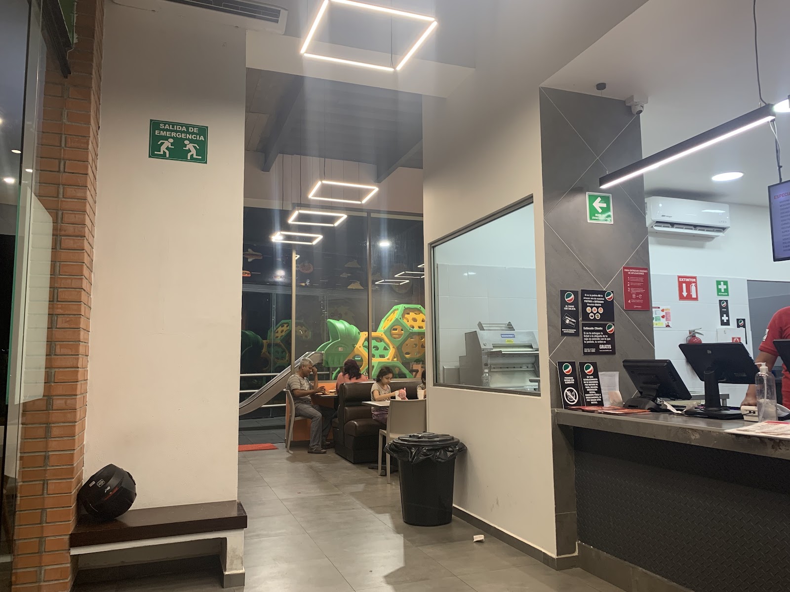 leetx-google-photo-65700-3 leetx-google-photo-65700-3