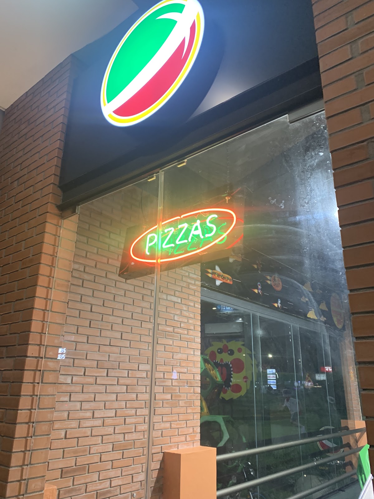 leetx-google-photo-65700-4 leetx-google-photo-65700-4