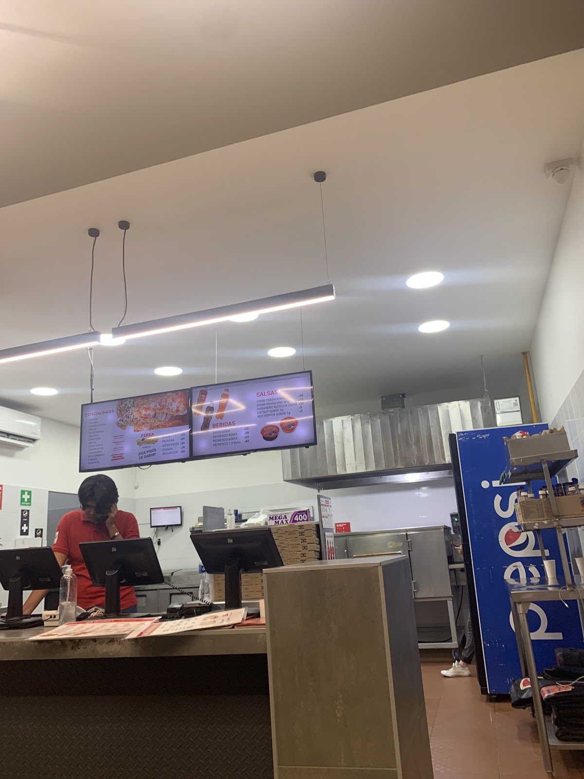 leetx-google-photo-65700-5 leetx-google-photo-65700-5