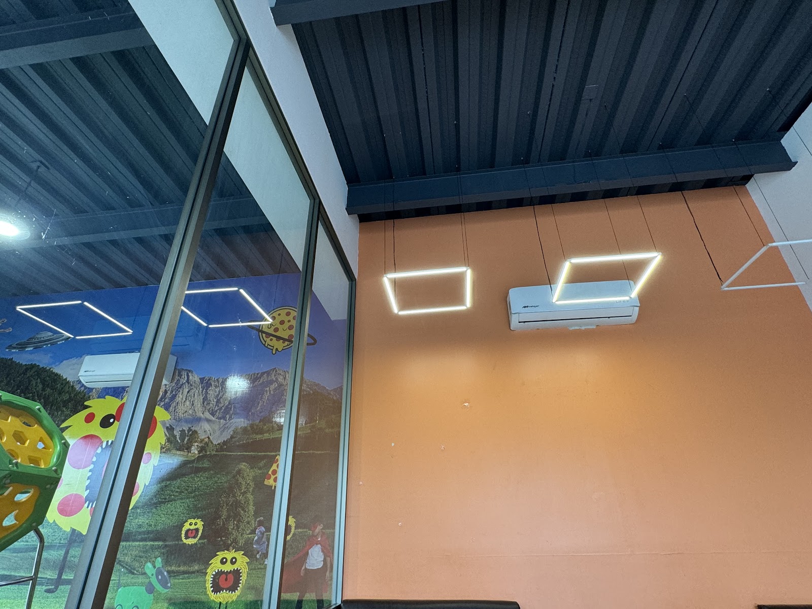 leetx-google-photo-65700-7 leetx-google-photo-65700-7