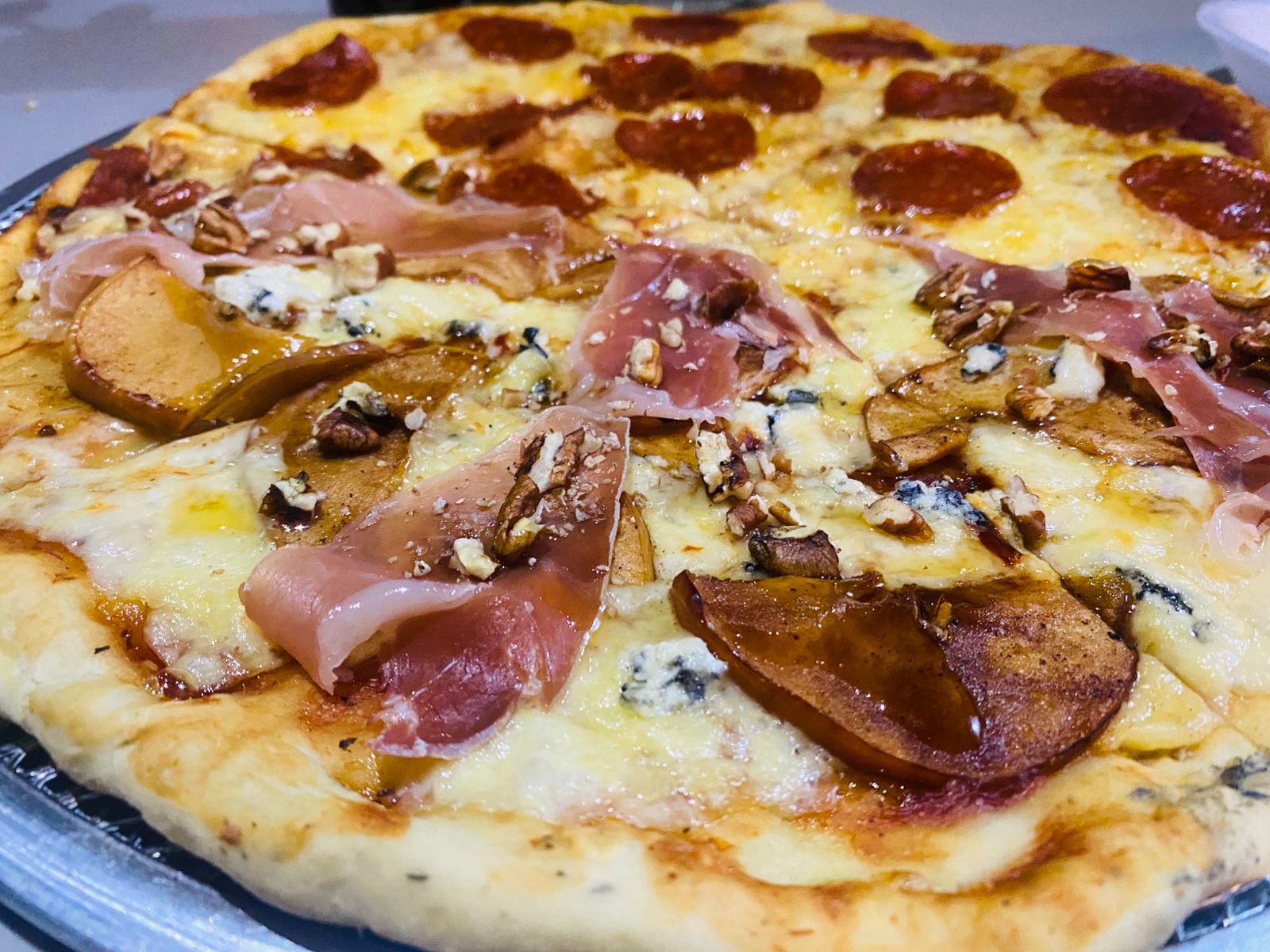 leetx-google-photo-65748-2 leetx-google-photo-65748-2