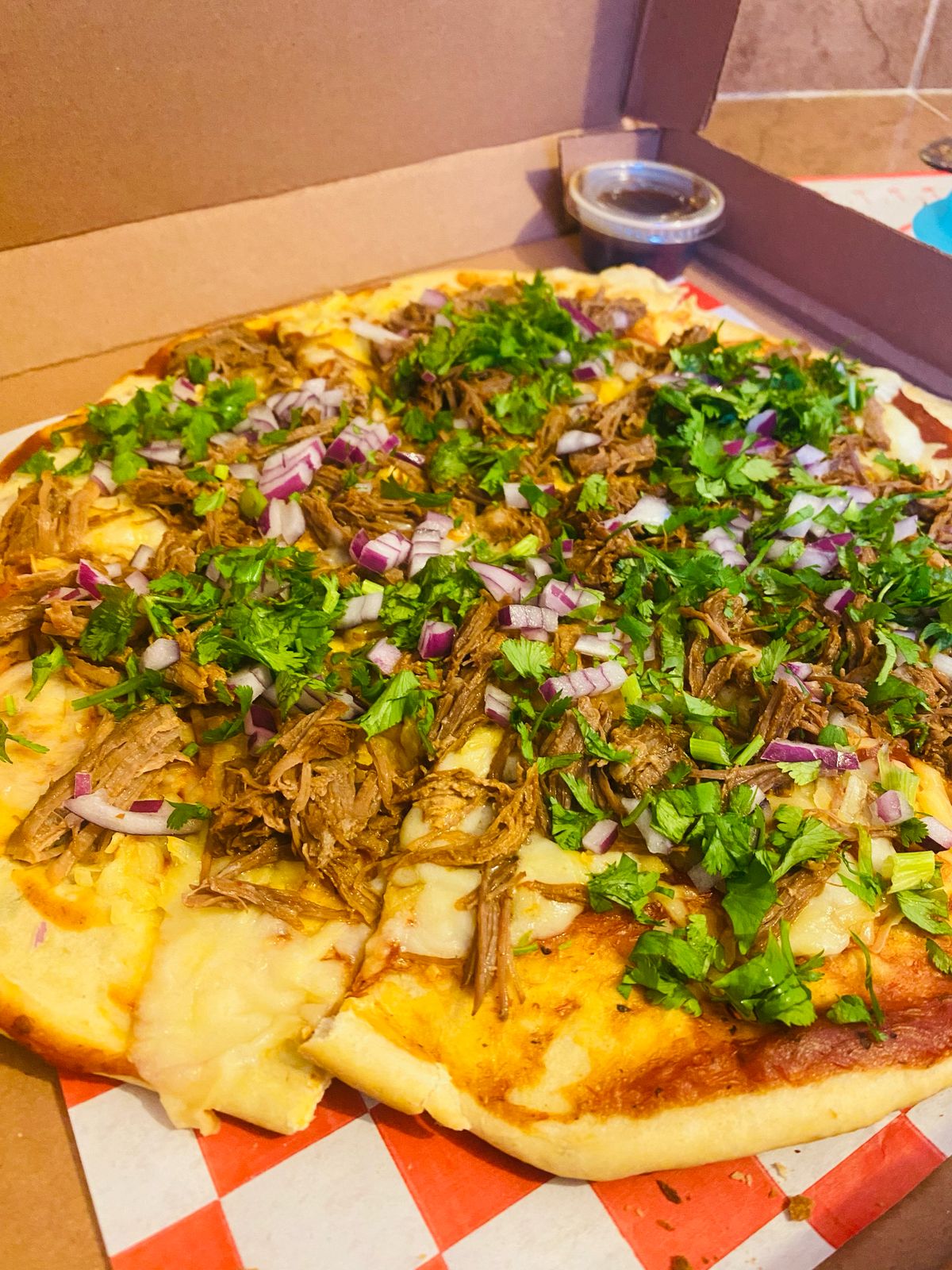 leetx-google-photo-65748-3 leetx-google-photo-65748-3