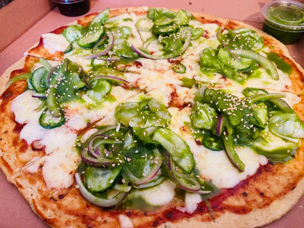 leetx-google-photo-65748-4 leetx-google-photo-65748-4