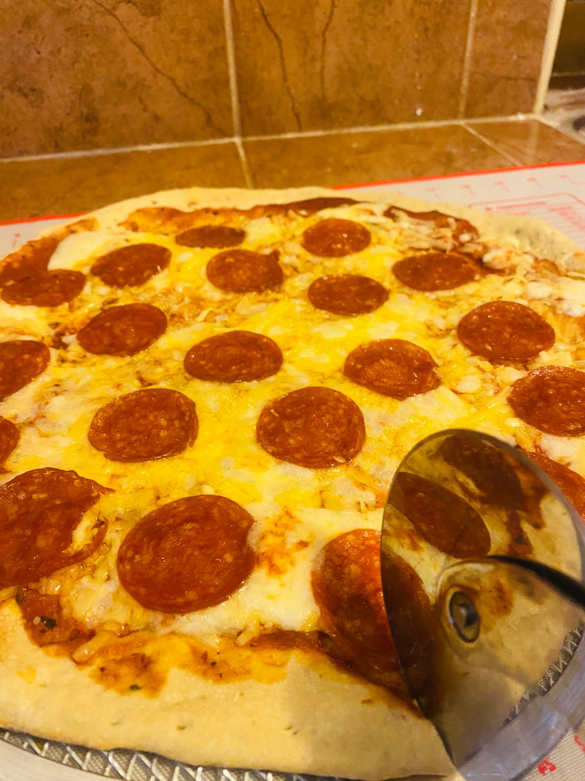 leetx-google-photo-65748-5 leetx-google-photo-65748-5