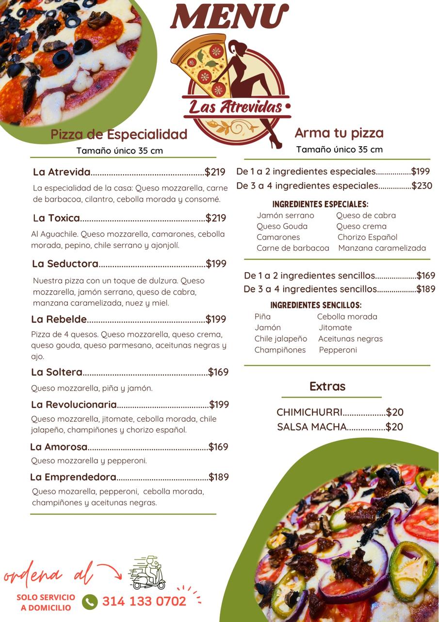 leetx-google-photo-65748-6 leetx-google-photo-65748-6