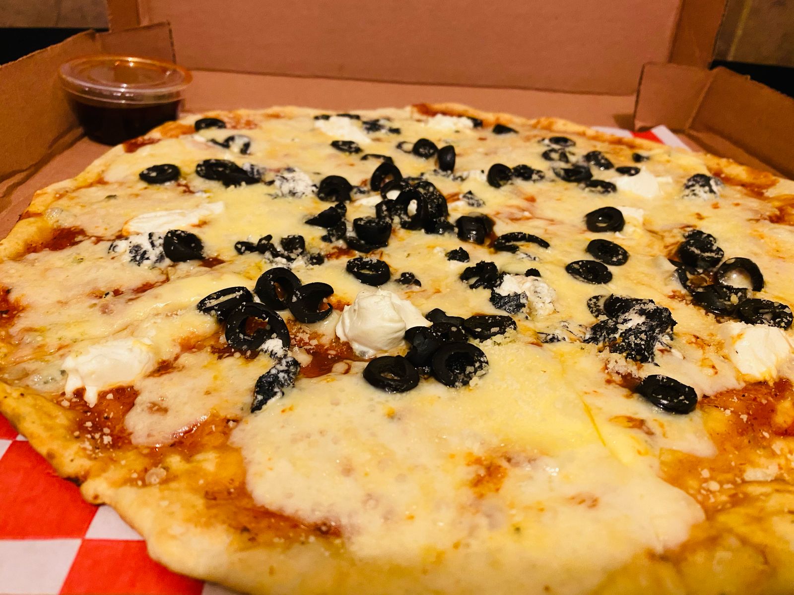 leetx-google-photo-65748-7 leetx-google-photo-65748-7