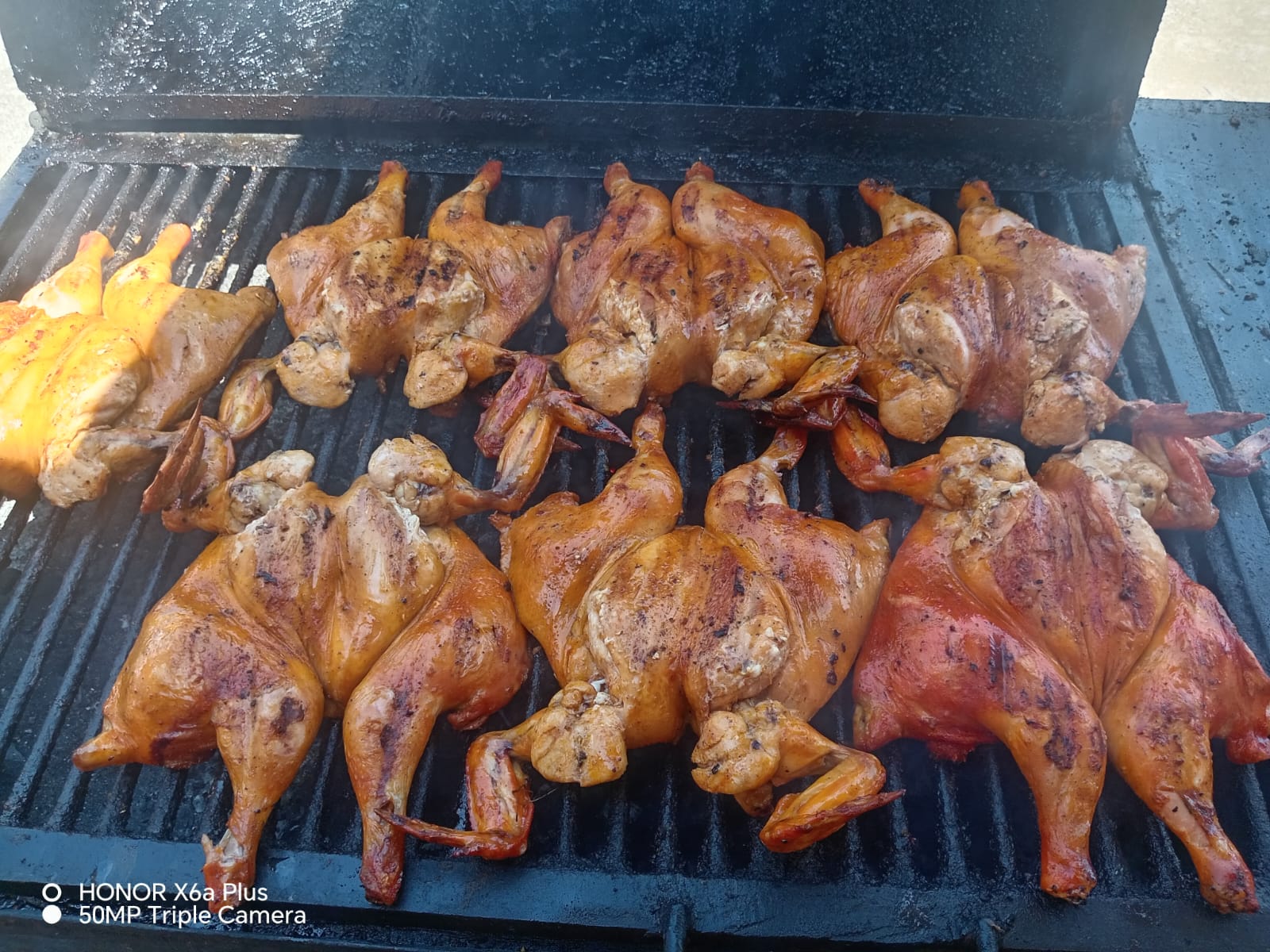 leetx-google-photo-65857-2 leetx-google-photo-65857-2