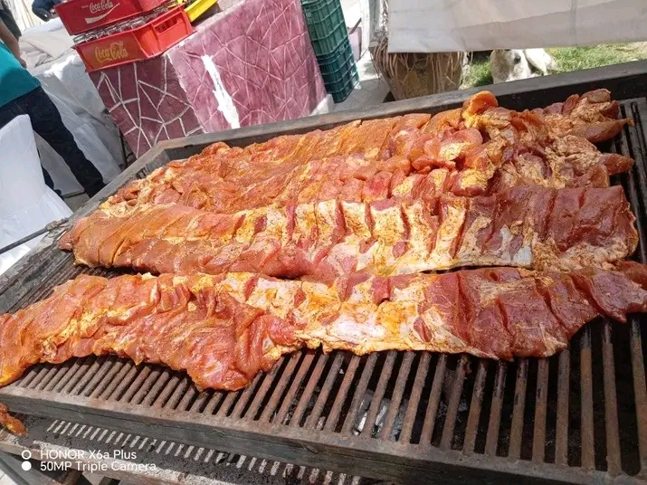 leetx-google-photo-65857-3 leetx-google-photo-65857-3