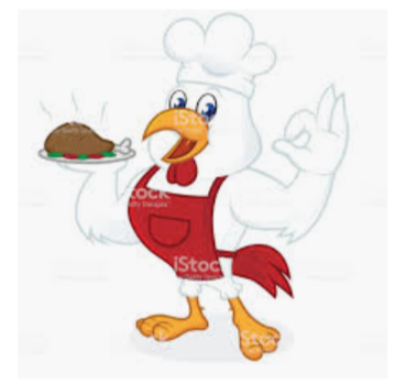 leetx-google-photo-65857-6 leetx-google-photo-65857-6