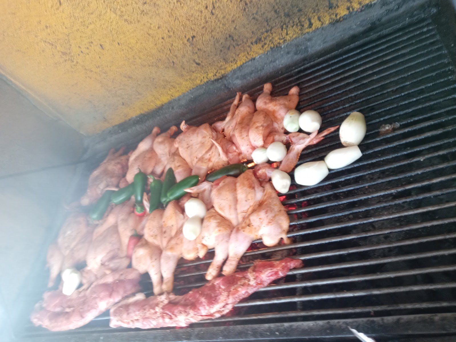 leetx-google-photo-65857-7 leetx-google-photo-65857-7