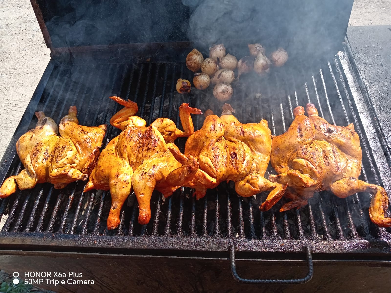 leetx-google-photo-65857-8 leetx-google-photo-65857-8