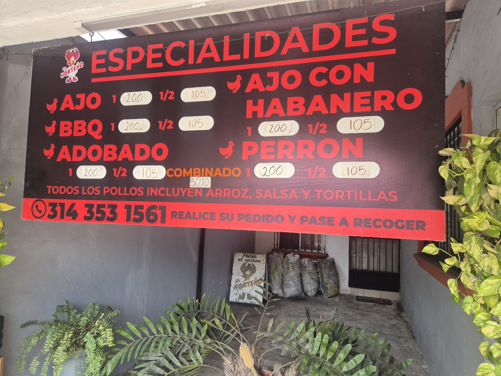 leetx-google-photo-65895-2 leetx-google-photo-65895-2