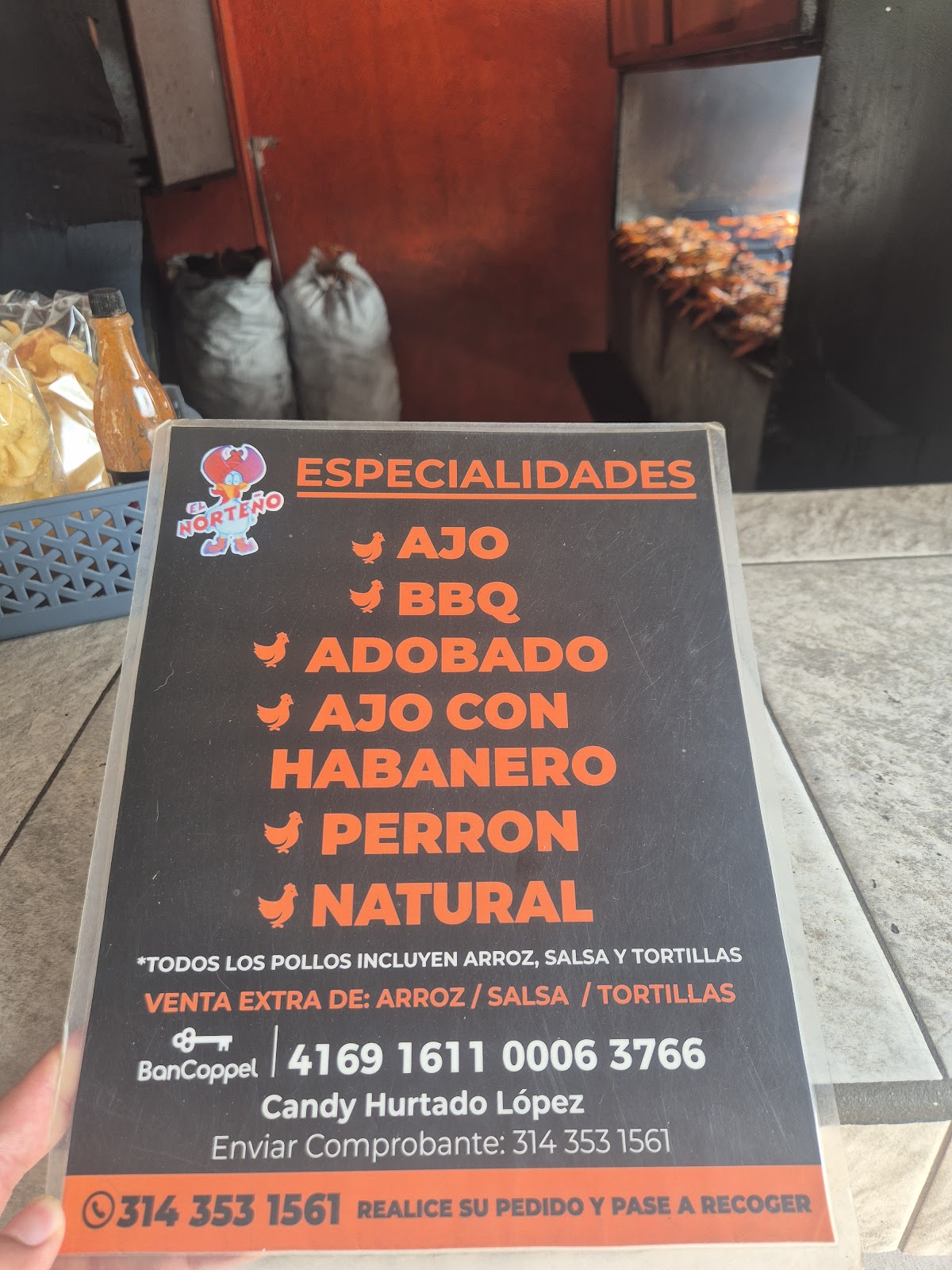 leetx-google-photo-65895-3 leetx-google-photo-65895-3