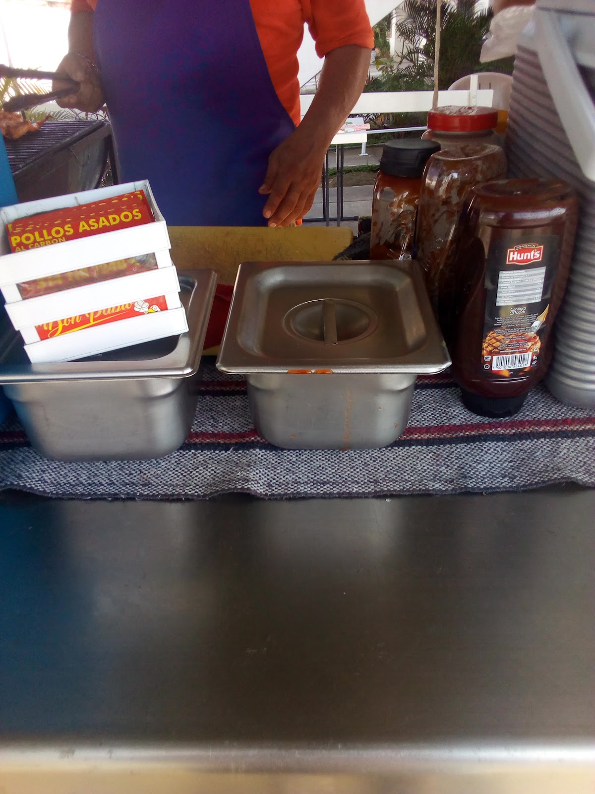 leetx-google-photo-65900-2 leetx-google-photo-65900-2