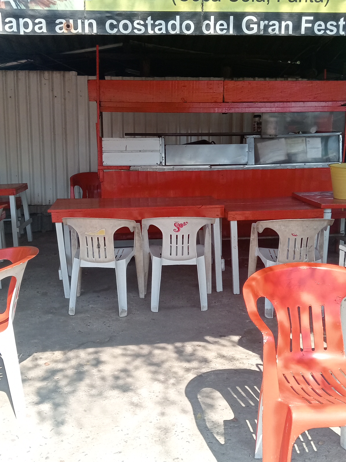 leetx-google-photo-65939-2 leetx-google-photo-65939-2