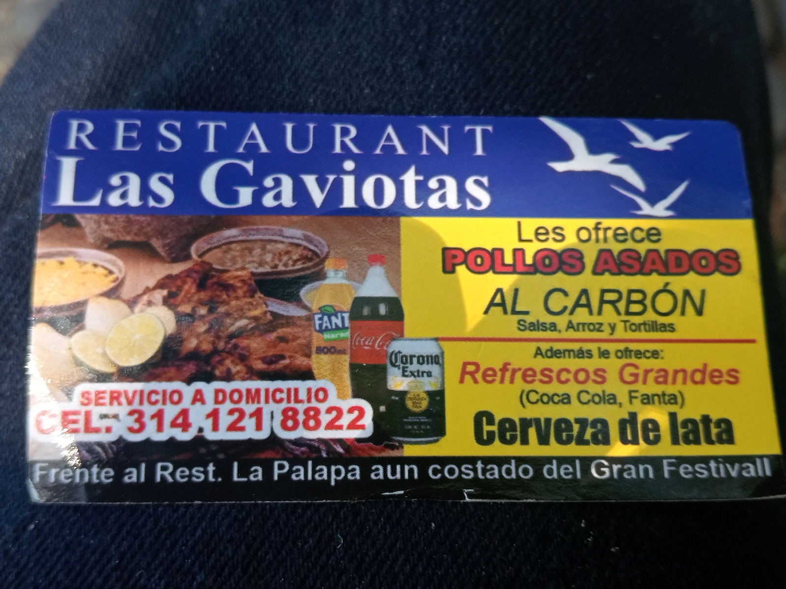 leetx-google-photo-65939-4 leetx-google-photo-65939-4