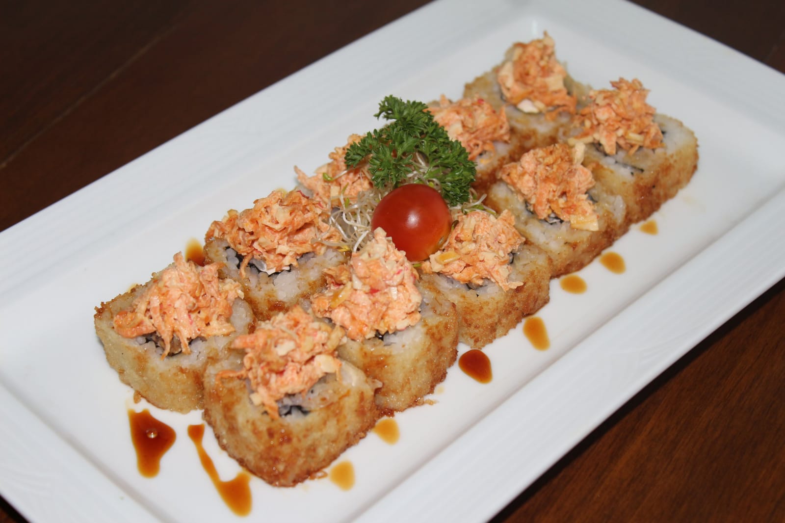 leetx-google-photo-66047-2 leetx-google-photo-66047-2