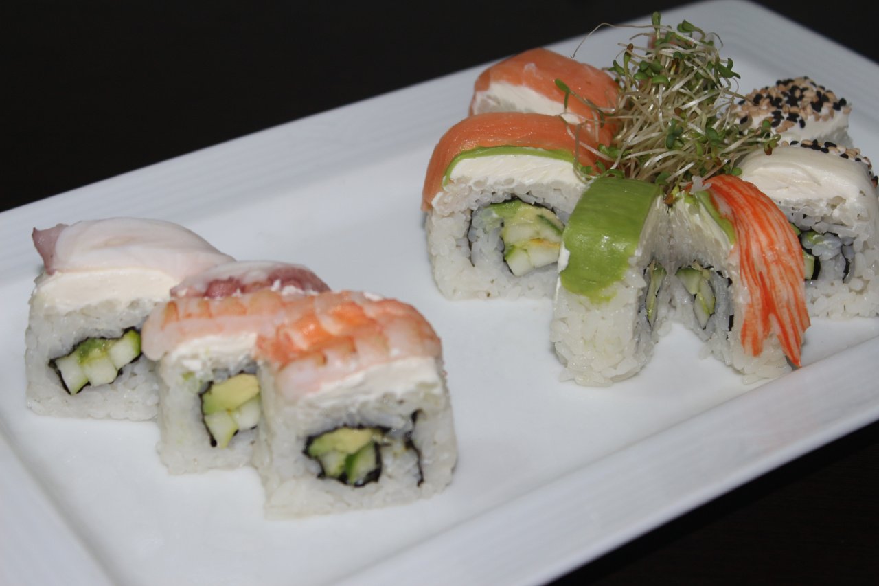 leetx-google-photo-66047-3 leetx-google-photo-66047-3