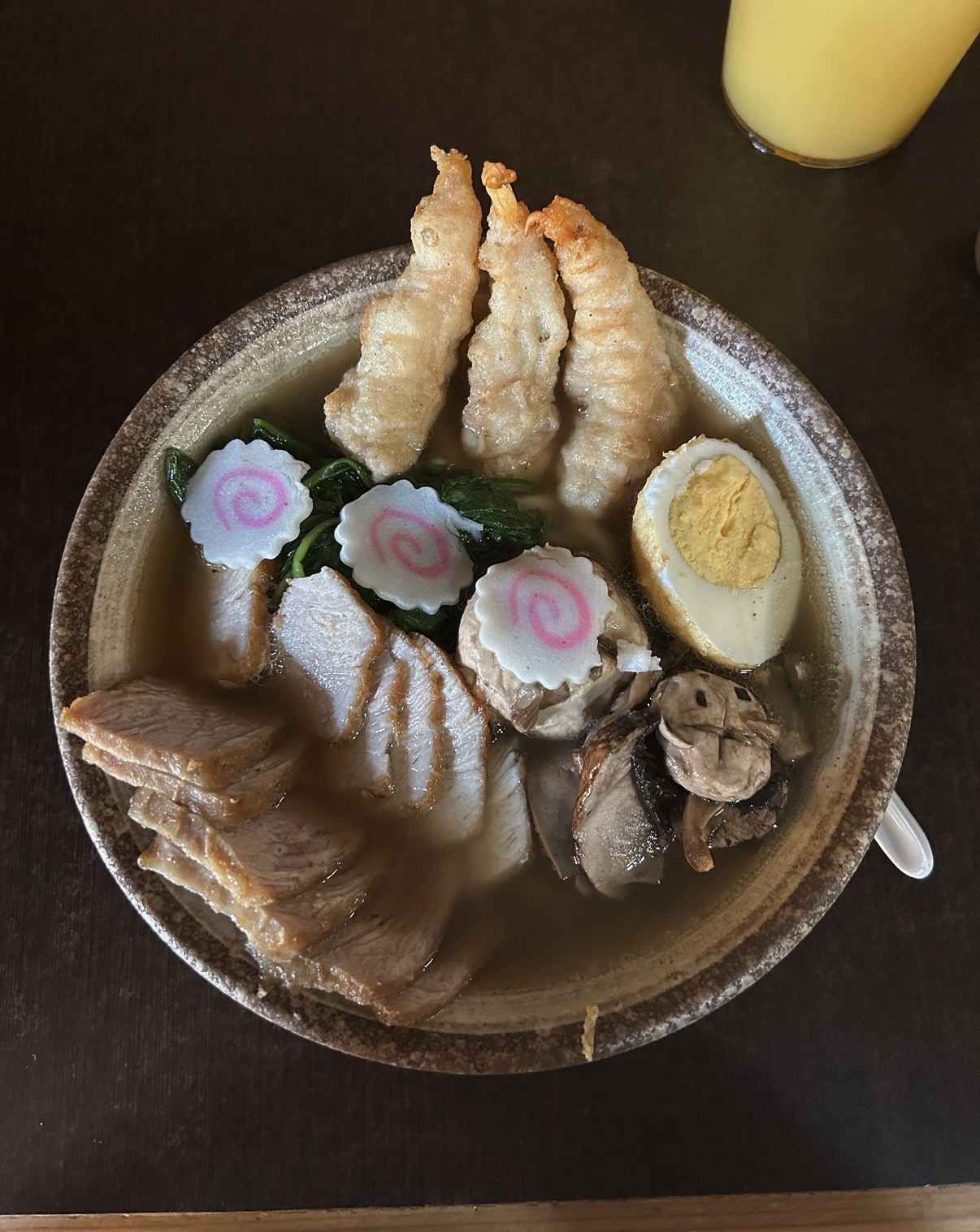 Screenshot Screenshot