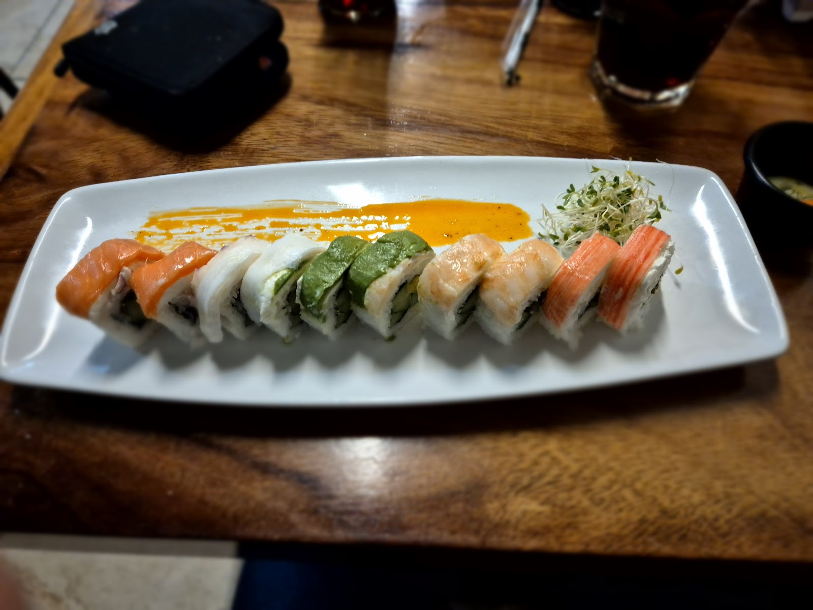 leetx-google-photo-66047-5 leetx-google-photo-66047-5