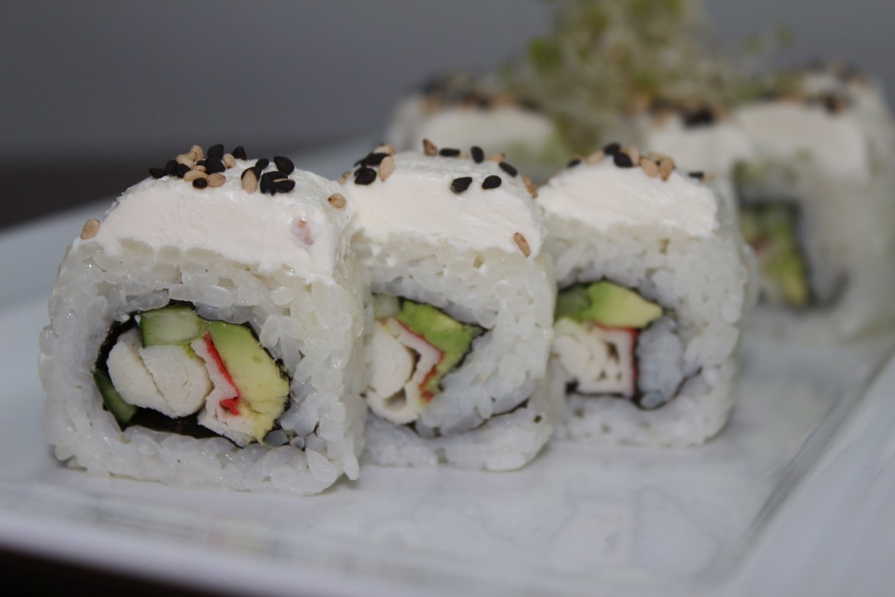 leetx-google-photo-66047-6 leetx-google-photo-66047-6