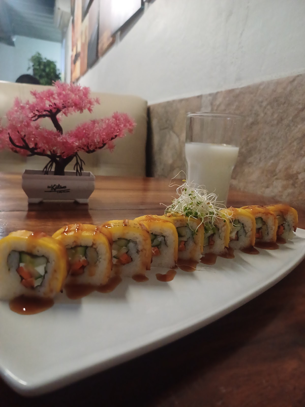 leetx-google-photo-66047-7 leetx-google-photo-66047-7