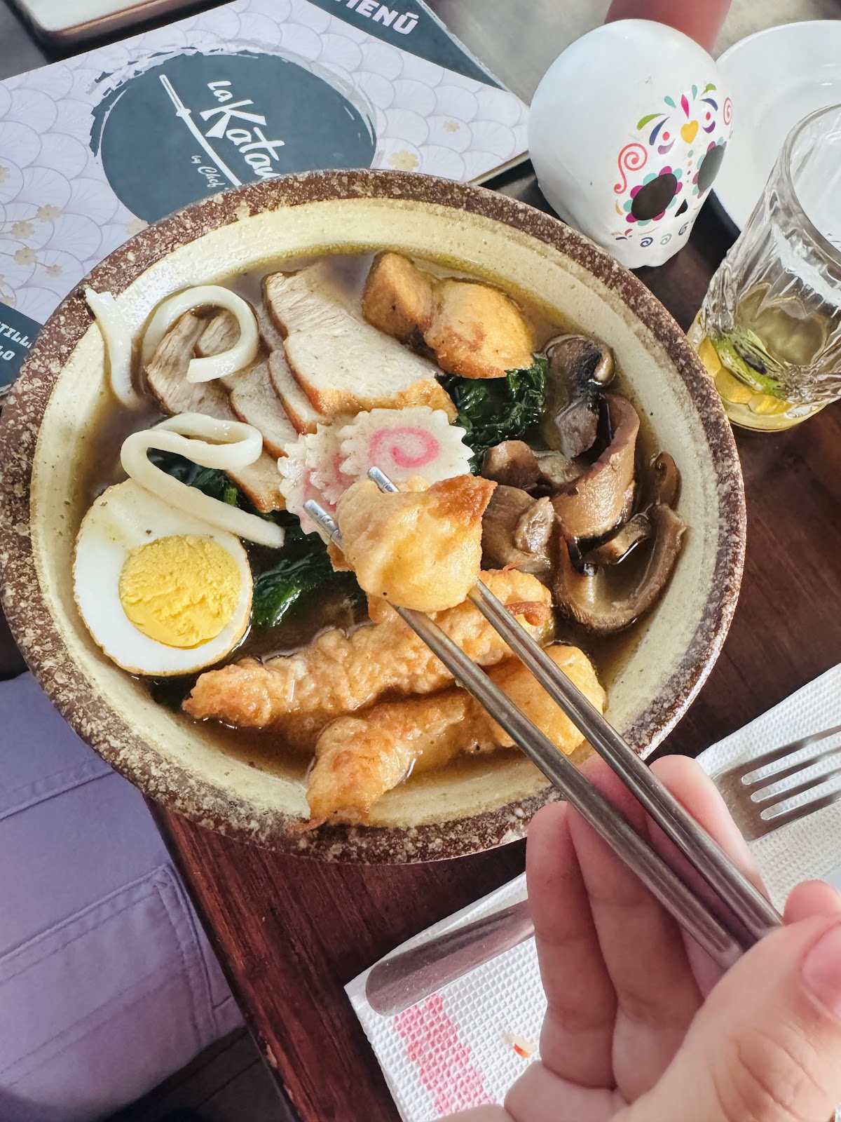 leetx-google-photo-66047-8 leetx-google-photo-66047-8