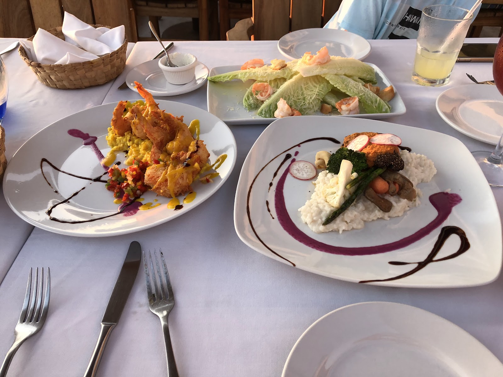 leetx-google-photo-66327-2 leetx-google-photo-66327-2