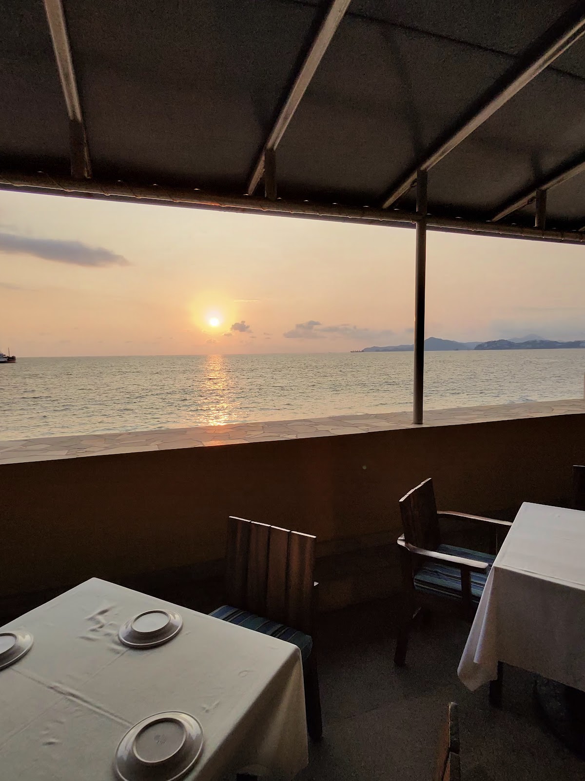 57AA74AE-4E56-4FB4-9838-EC4321865329 57AA74AE-4E56-4FB4-9838-EC4321865329