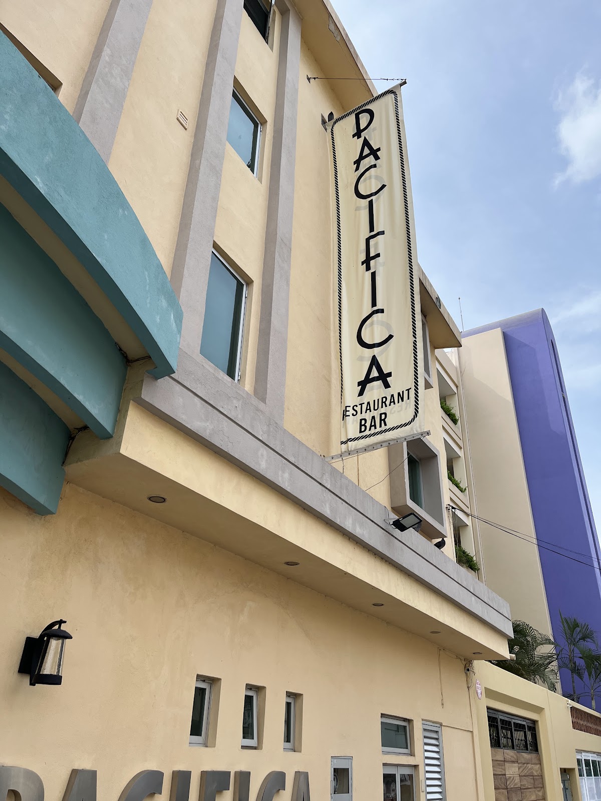 leetx-google-photo-66327-4 leetx-google-photo-66327-4