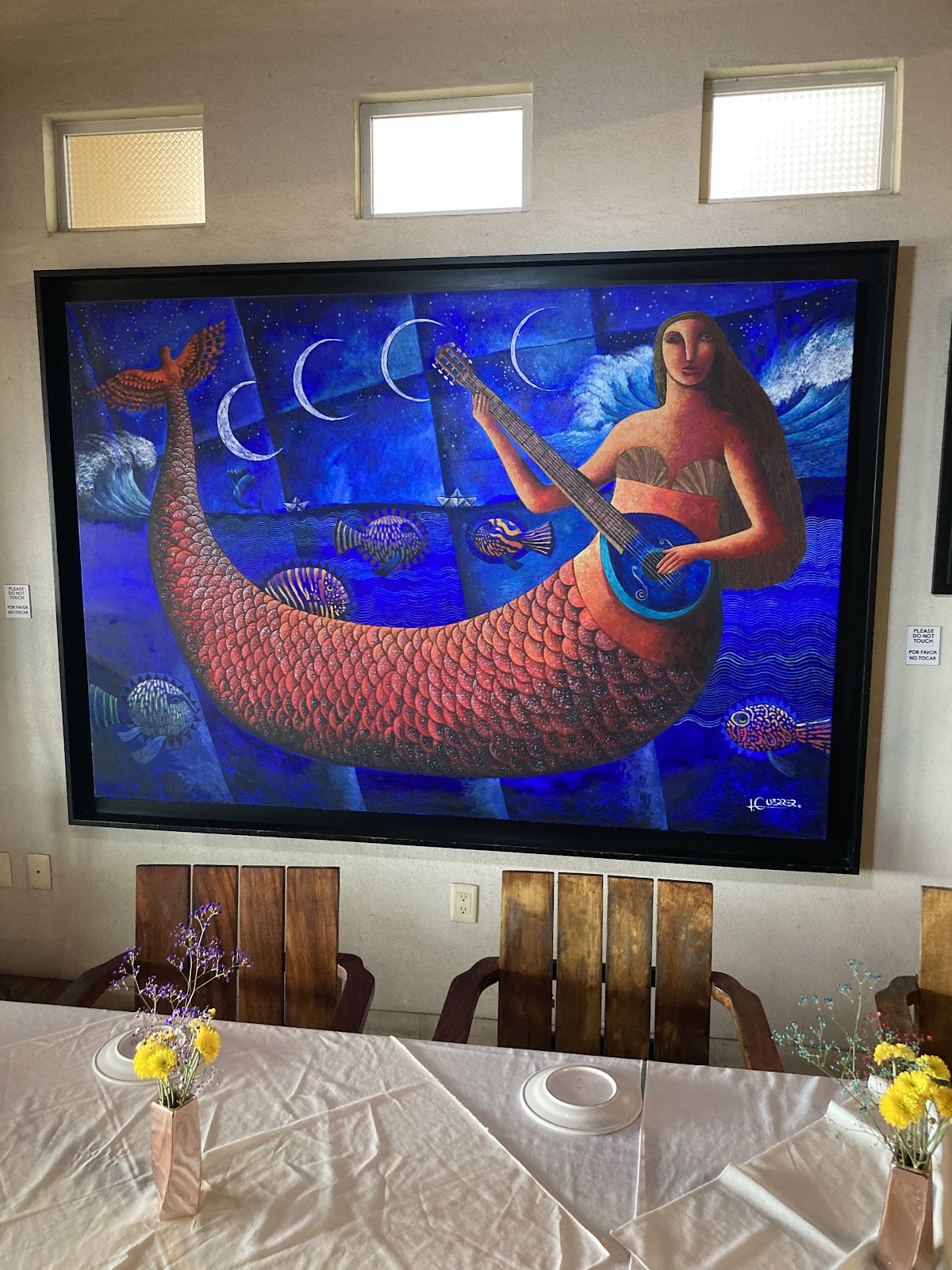 leetx-google-photo-66327-5 leetx-google-photo-66327-5