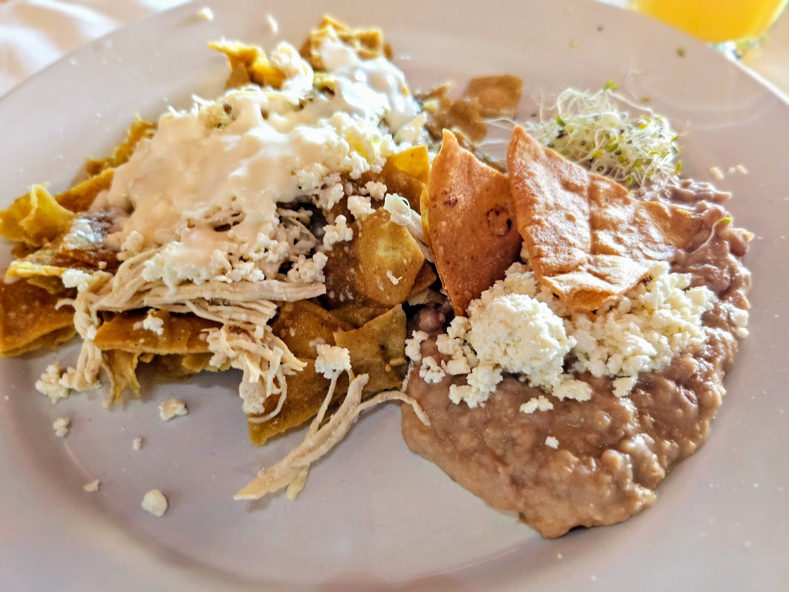 leetx-google-photo-66327-6 leetx-google-photo-66327-6