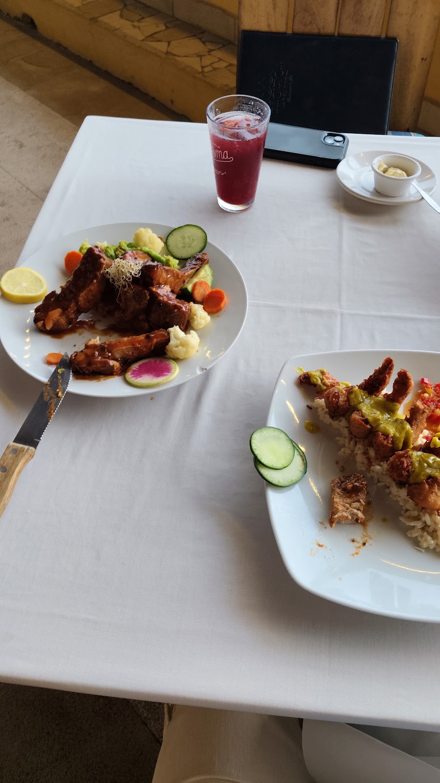 leetx-google-photo-66327-7 leetx-google-photo-66327-7