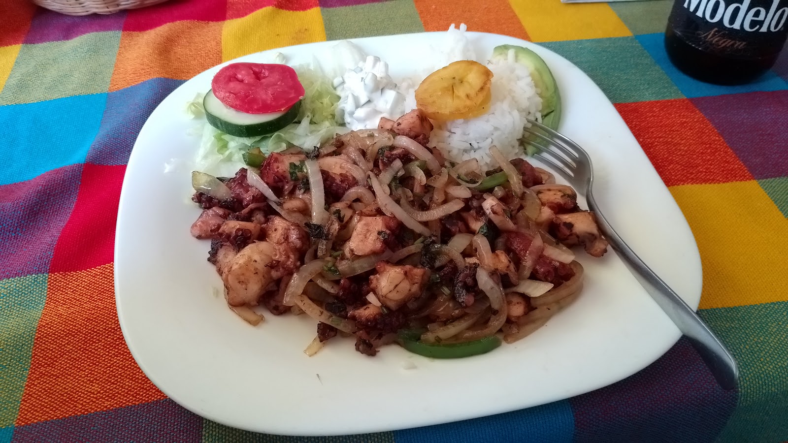 leetx-google-photo-66437-7 leetx-google-photo-66437-7