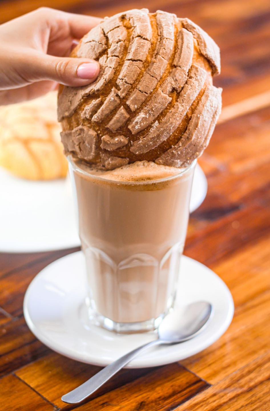 leetx-google-photo-66467-2 leetx-google-photo-66467-2