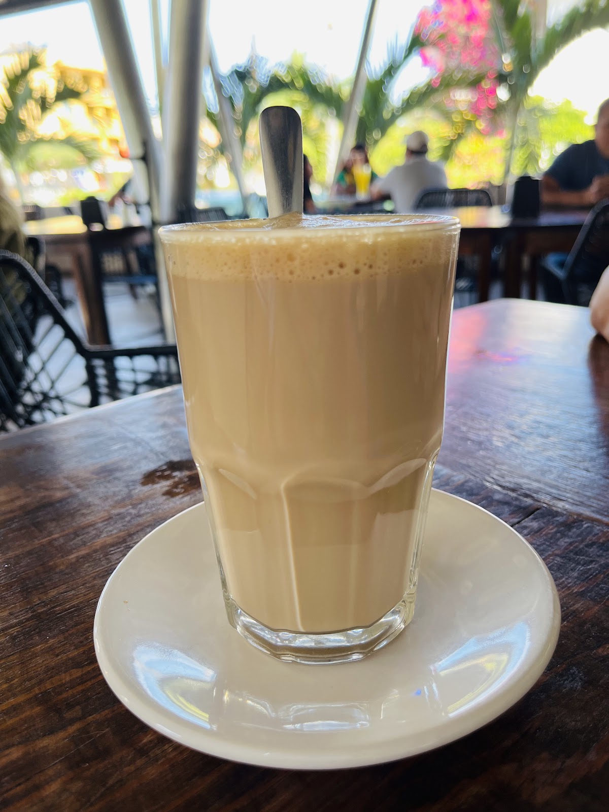 leetx-google-photo-66467-3 leetx-google-photo-66467-3