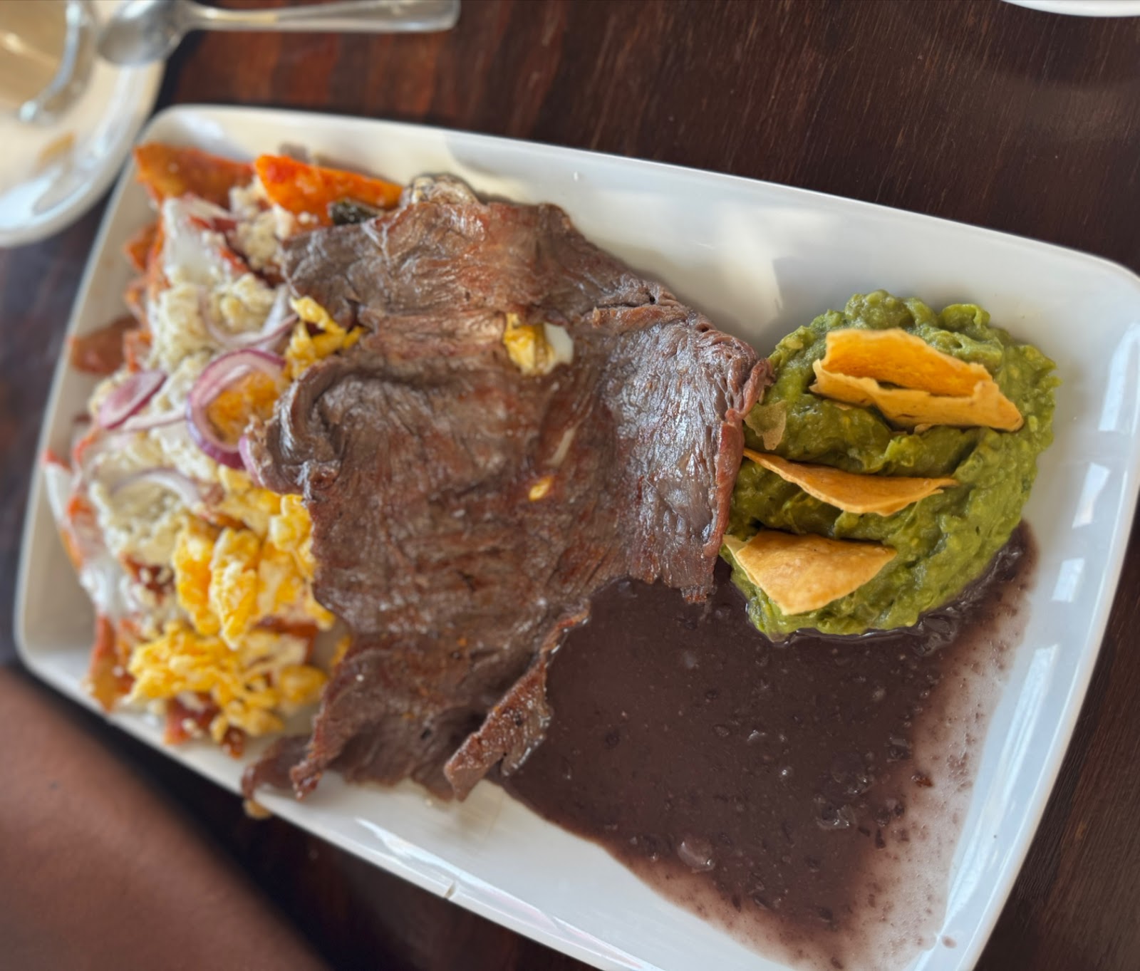 leetx-google-photo-66467-4 leetx-google-photo-66467-4