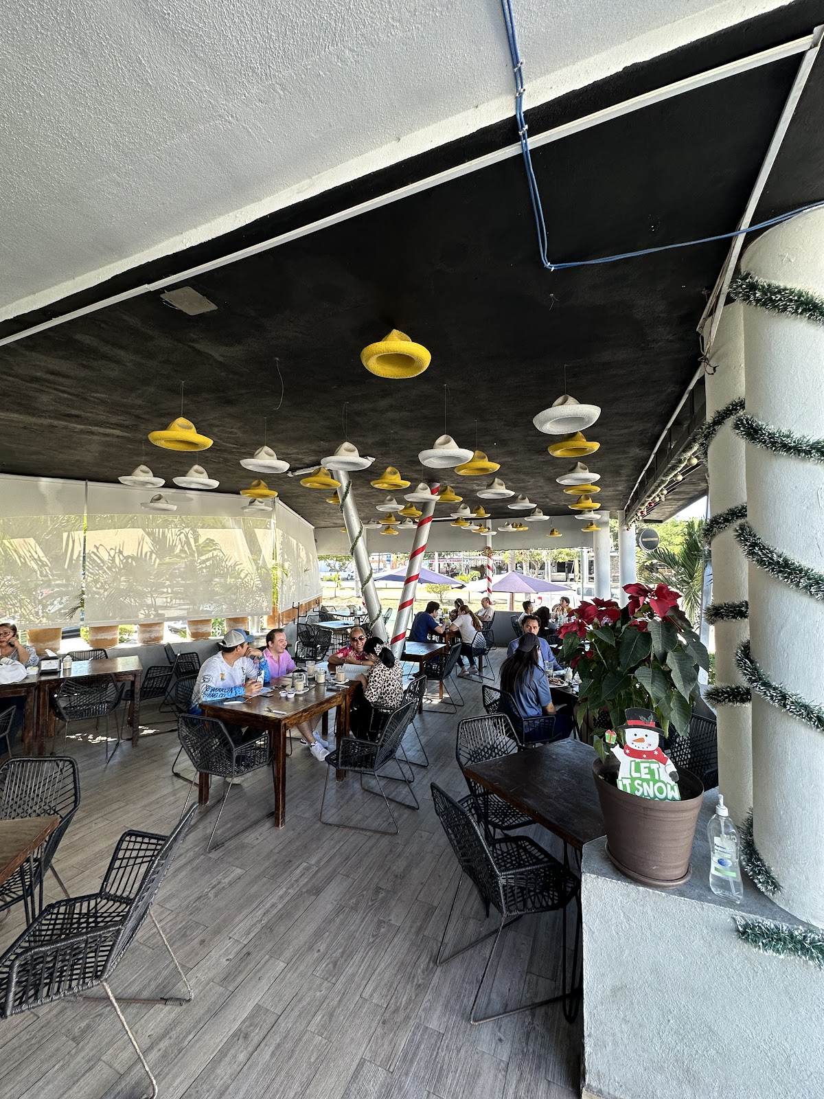 leetx-google-photo-66467-5 leetx-google-photo-66467-5