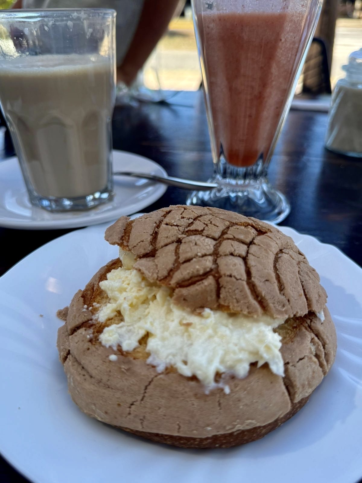 leetx-google-photo-66467-6 leetx-google-photo-66467-6