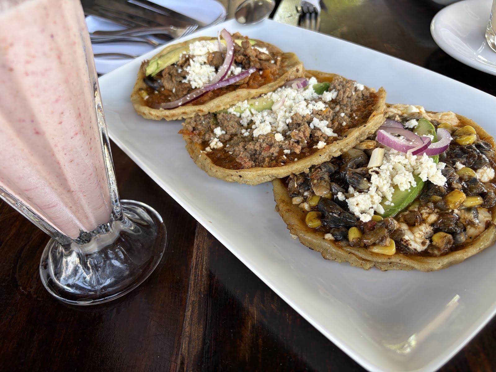 leetx-google-photo-66467-7 leetx-google-photo-66467-7