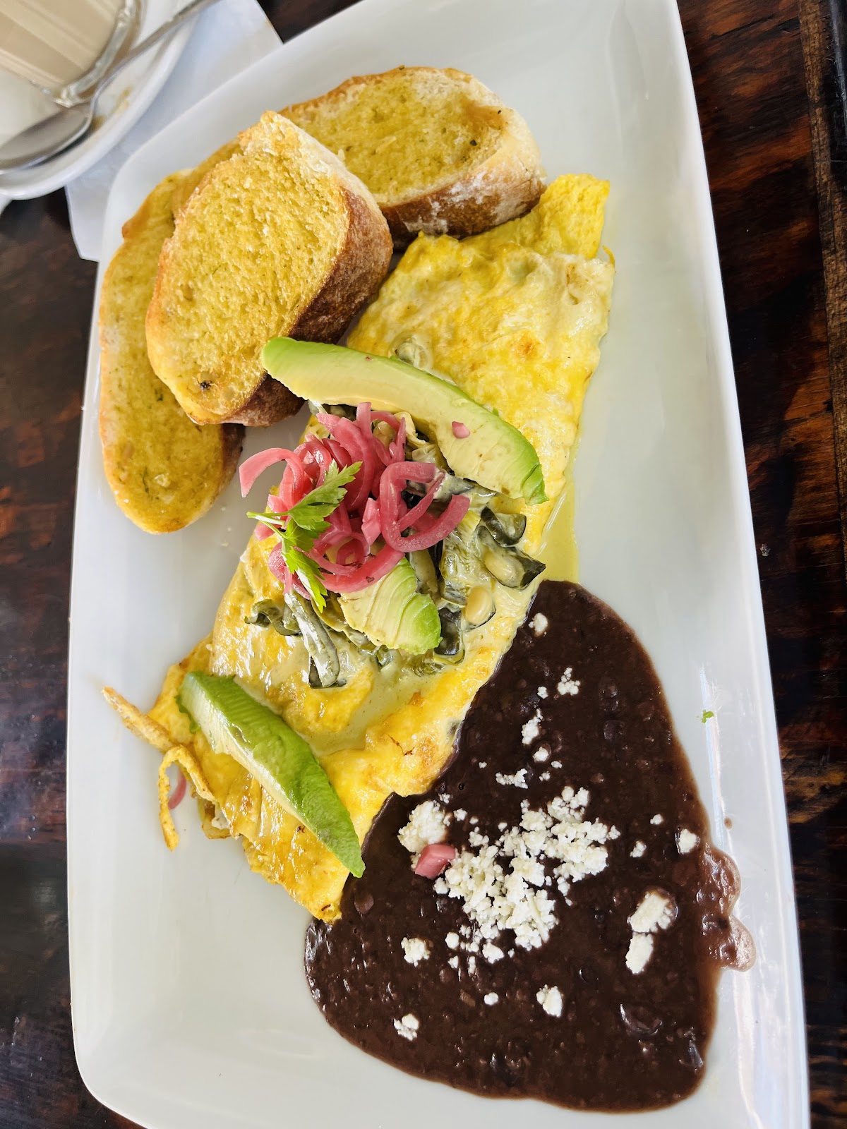 leetx-google-photo-66467-8 leetx-google-photo-66467-8